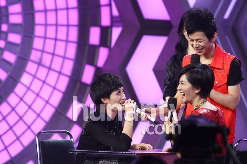 从“姬圈圣经”到形同陌路:曾轶可刘亦菲的真相 从“姬圈圣经”到形同陌路:曾轶可刘亦菲的真相