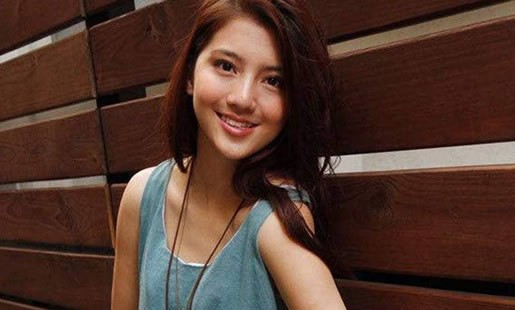 吴千语反转启示录:从捞女到豪门座上宾 吴千语反转启示录:从捞女到豪门座上宾