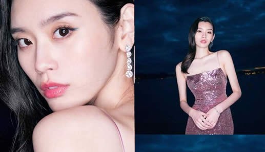 奚梦瑶提离婚:豪门剧本崩盘,她在赌什么? 奚梦瑶提离婚:豪门剧本崩盘,她在赌什么?