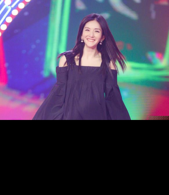 谢娜演唱会1.2万票60秒售罄,国民度收割还是真跨界? 谢娜演唱会1.2万票60秒售罄,国民度收割还是真跨界?